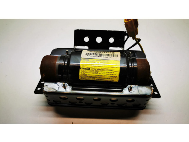 Подушка безопасности пассажира 04649118AG, P04649118AG   Chrysler 300 - 300C