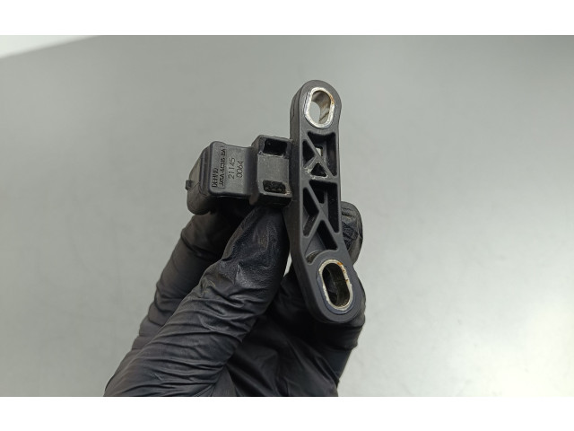 Блок управления JX6A6C315BA   Lincoln Corsair