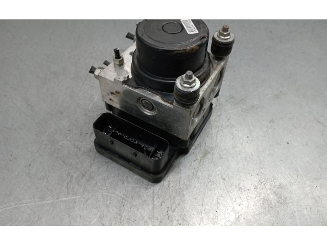 Jednotka ABS 445400D100, 0621022023 Toyota Yaris 2012