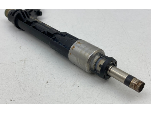 Форсунка 06M906036K, 06M906A01 Audi Q5 SQ5 CWG