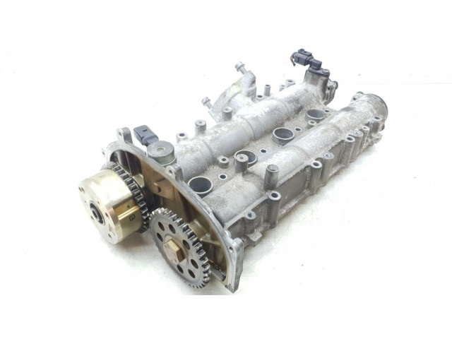 Крышка головки