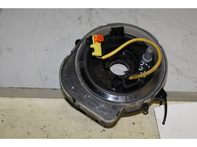 Подрулевой шлейф SRS    Fiat Tipo