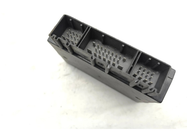 Блок комфорта 6Q0959433E, 5DK00812901   Seat Ibiza III (6L)   