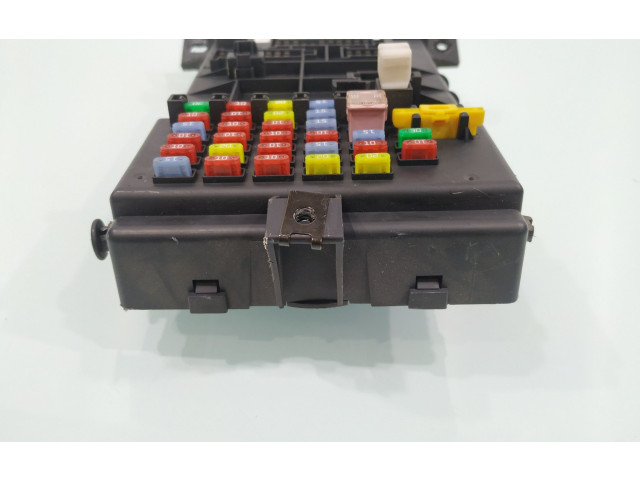 Блок предохранителей 954102CXXX   Hyundai Coupe    