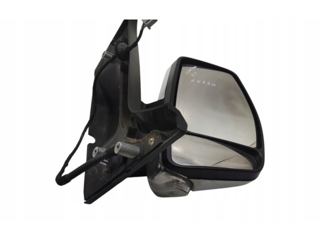 Зеркало электрическое Ford Transit Custom 2013 - 2023 года