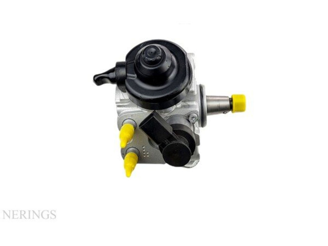 Vstřikovací čerpadlo 0445010508, 0445010543 Audi A5 Sportback 8TA