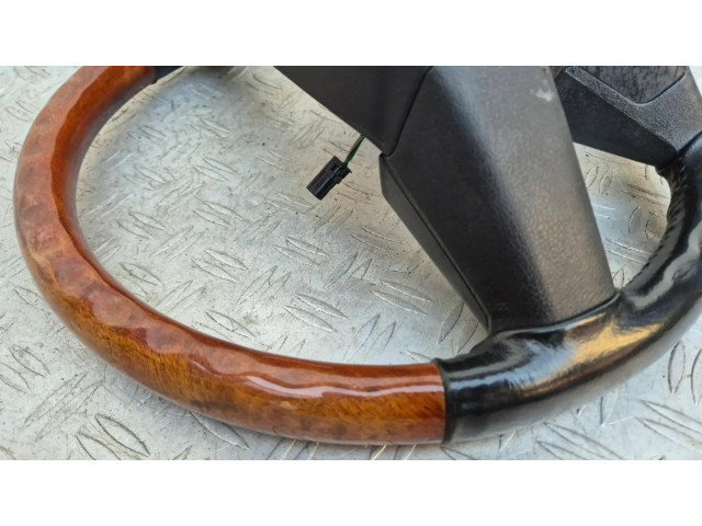 Volant Chrysler 300 - 300C 2008 0UV241DVAF, 04LX001