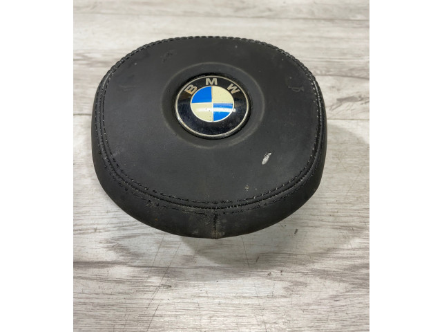 Подушка безопасности водителя 33785572401, 309026499N77AJ BMW X3 G01