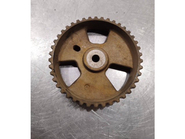 Моторчик заднего дворника Citroen Berlingo