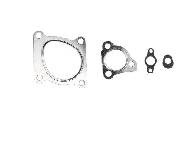  Турбина Audi A6 S6 C5 4B  53039880016, 53039700016         