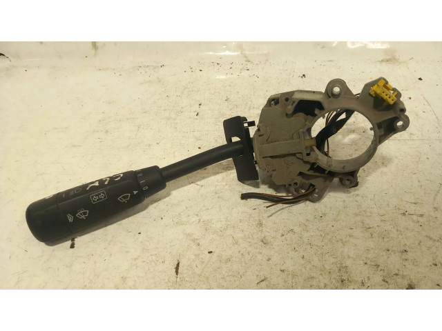 Ручка стеклоочистителей 2085450010, HLS202755 Mercedes-Benz CLK A208 C208