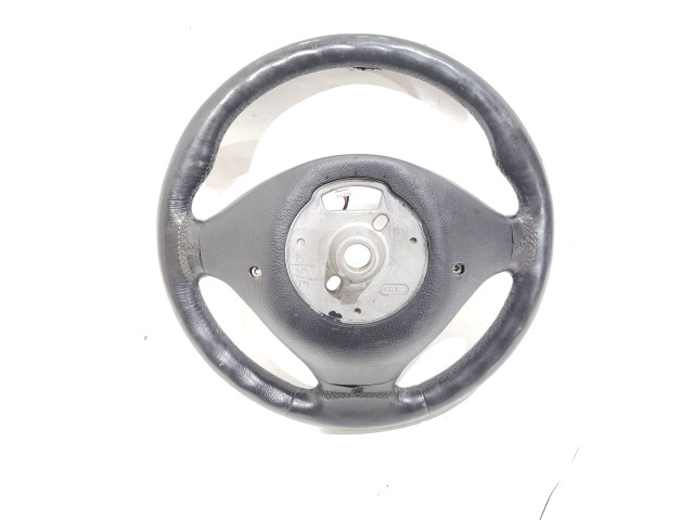 Volant BMW 5 E39 2001 22291159