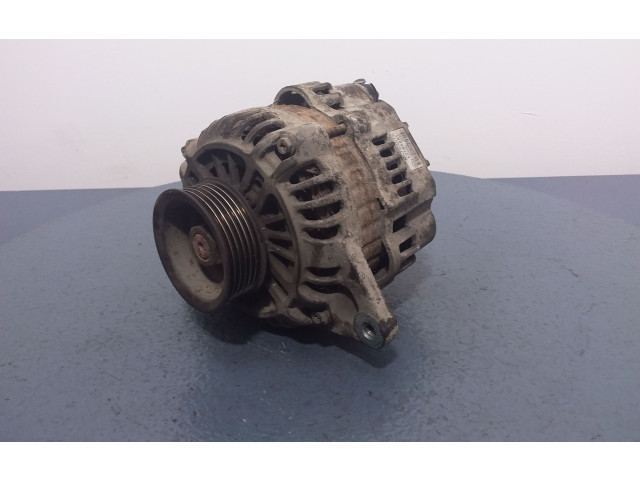Генератор MN163016, MN163016 Mitsubishi Outlander