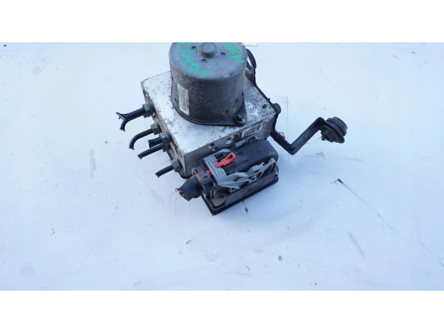 Jednotka ABS    Volkswagen Tiguan 2012