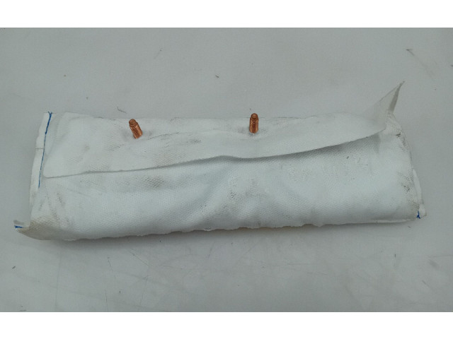 Подушка безопасности в сиденье Hyundai i10