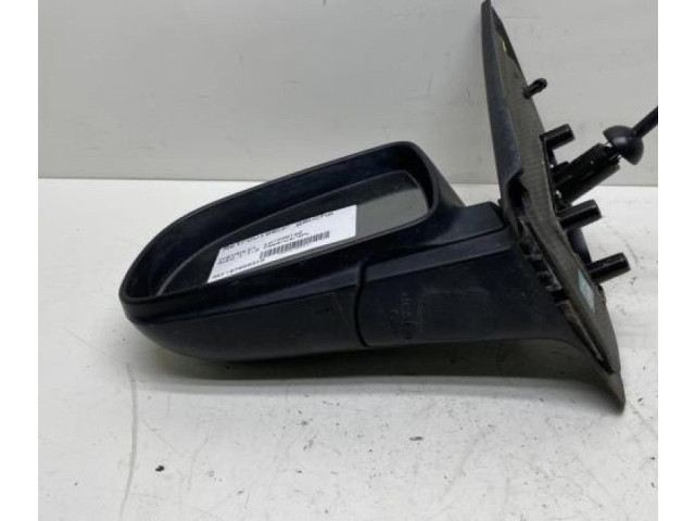 Зеркало электрическое        Chevrolet Aveo   -  года   