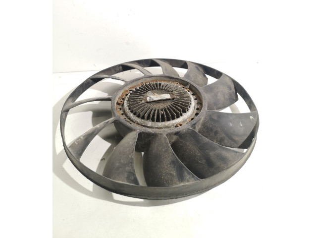 Термомуфта