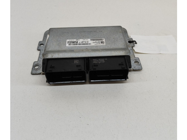 Řídící jednotka LX6A12A650DGA, LV4A12B684CA Ford Kuga III 2023