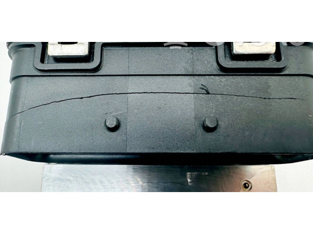 Блок управления АБС 950614517T, T95B014 Porsche Macan