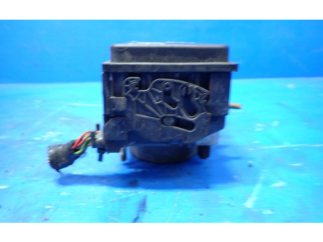 Jednotka ABS 0265800493, 68410G0233 Suzuki SX4 2007