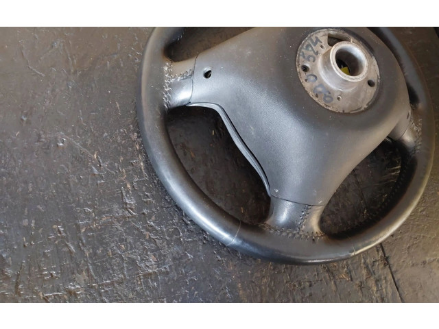 Руль Audi A3 S3 8L  1996 - 2003 года 8L0419091Q, 8L0124B      