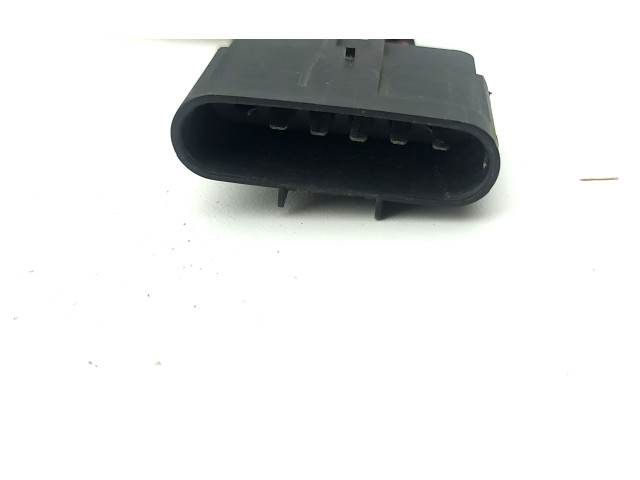 Блок предохранителей 30659092 Volvo S60