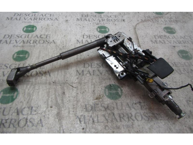 Рулевая рейка 1T1419502M Volkswagen Touran I 2003 - 2010 года