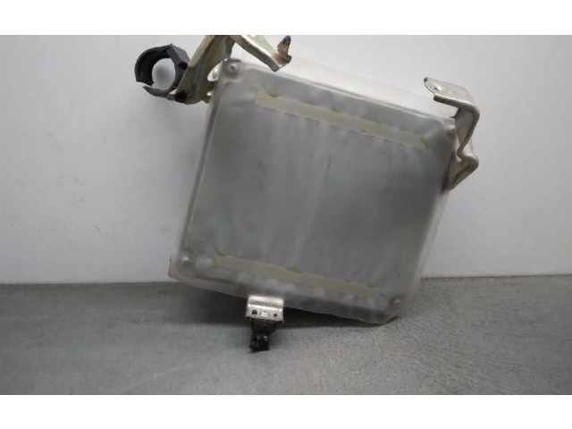 Блок управления двигателя 8966102A61, MB1758008081   Toyota Corolla Verso E121