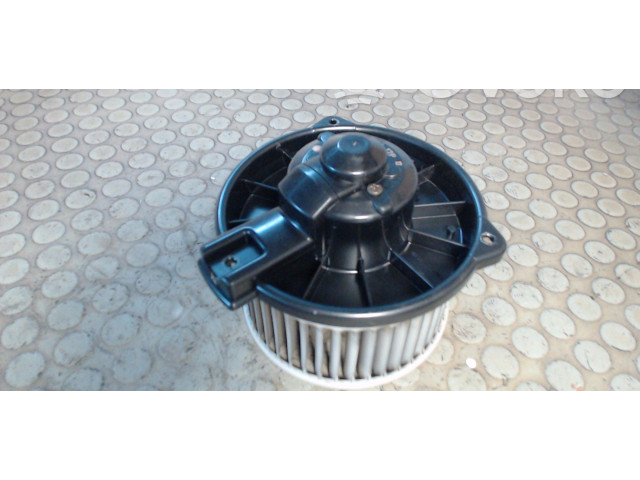 Řídící jednotka 1940000441, NICHTZUTREFFEND   Honda Civic 1995