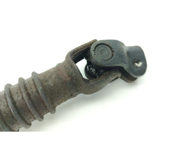    Рулевая рейка 4822081A70   Suzuki Jimny  -  года