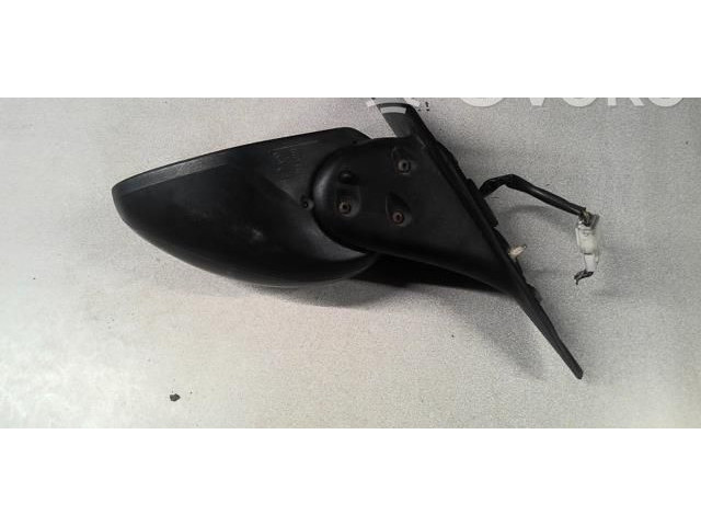 Зеркало электрическое Alfa Romeo GT - года