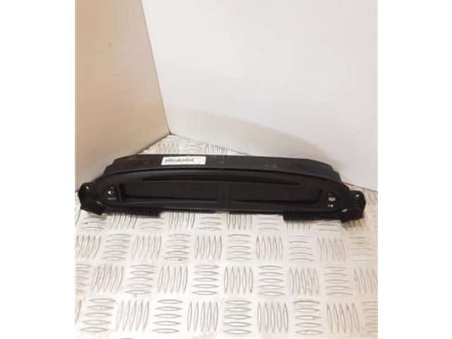 Панель приборов PSA966173780, PSA966173780 Citroen Xsara Picasso