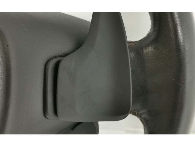 Volant Chevrolet Corvette C7 2014 23167319, 10092350  