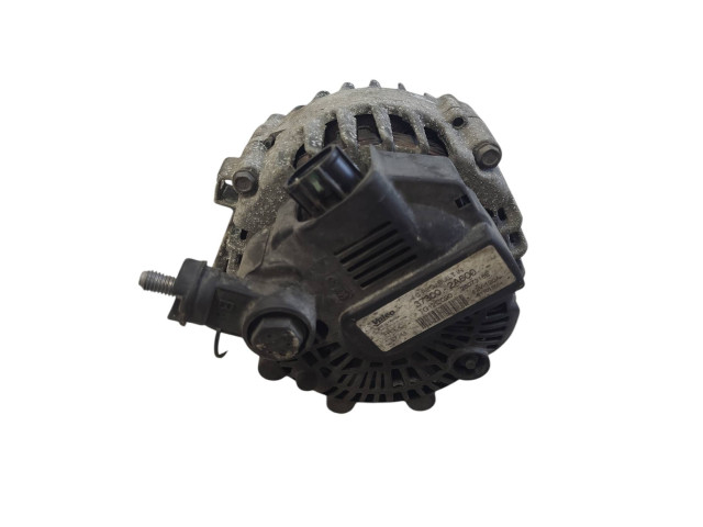 Генератор 373002A600, 2607316E KIA Pro Cee'd I