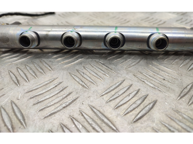 Vstřikovač A6540163400, A0525453826 Mercedes-Benz E W213