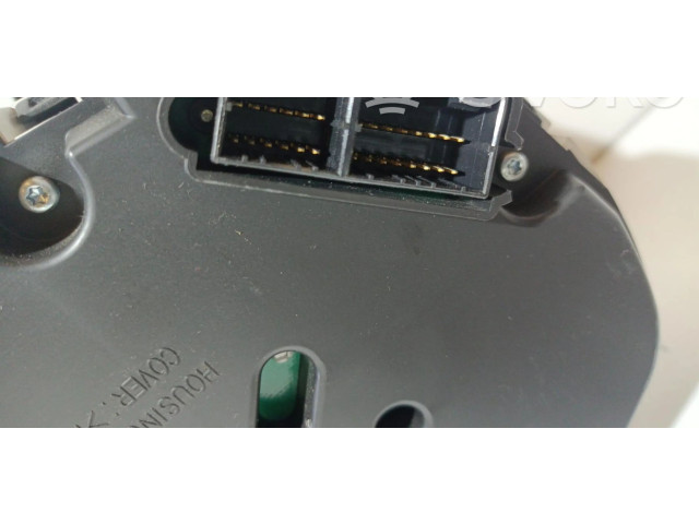 Přístrojová deska  KIA Rio  940091G  