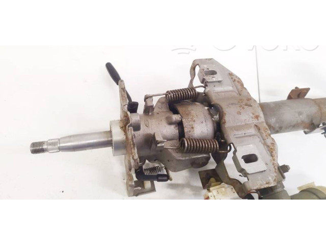    Рулевая рейка    KIA Sorento 2002 - 2009 года