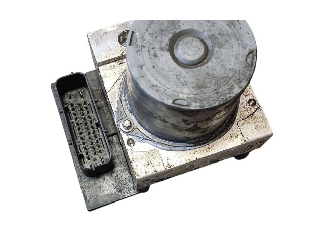 Блок АБС 6762059, 34516762059 BMW X3 E83 2003 - 2010 года