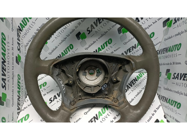 Volant Mercedes-Benz E W210 SV2JT-23-11