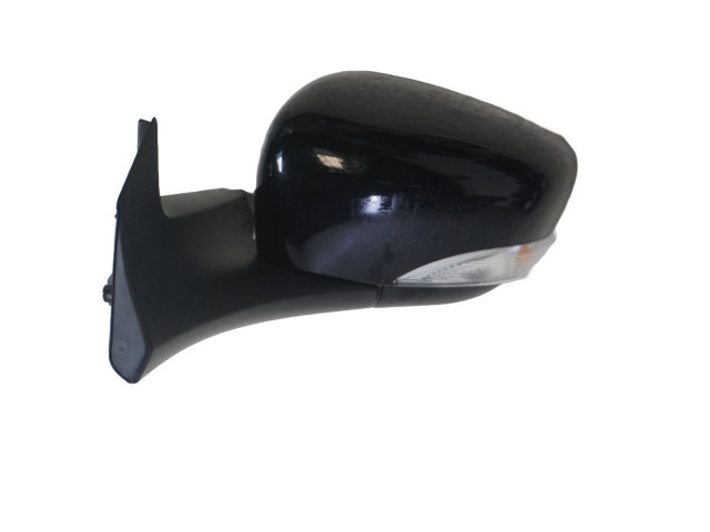 Zpětné zrcátko Renault Zoe 2015 963020936R