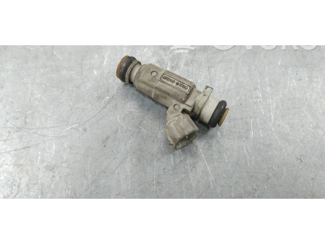 Vstřikovač 3531004000, 3531003BB0   KIA Picanto    G3LA 