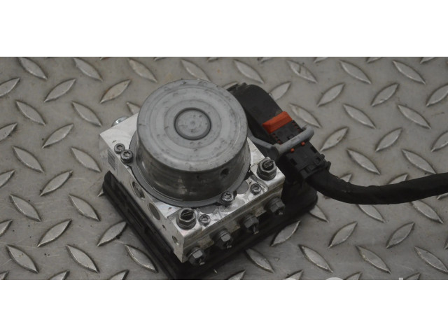 Jednotka ABS 1EA614517AR, 1EA614517 Skoda Enyaq iV 2022