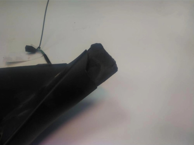 Зеркало электрическое правое Alfa Romeo Giulietta