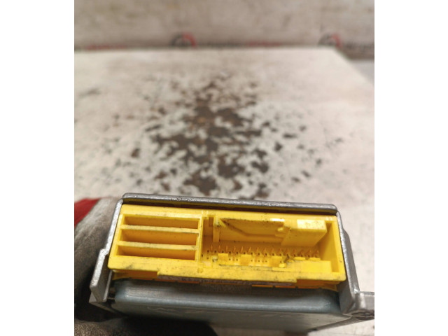 Блок подушек безопасности 0018201926, 0285001213   Mercedes-Benz C W202