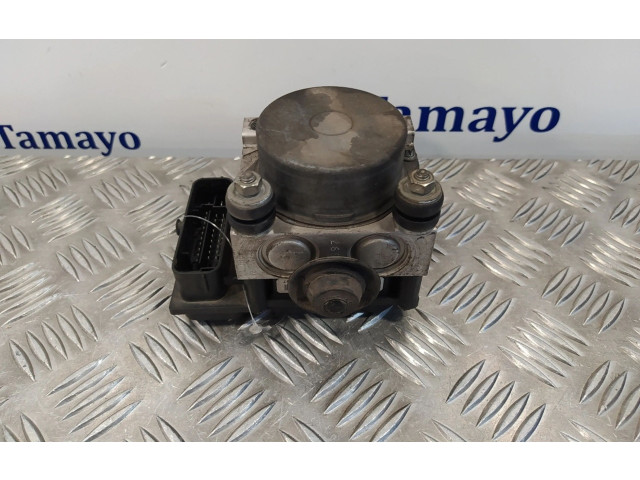 Блок АБС 0265232236, 0265800791   Ford  Ka  2009 - 2017 года