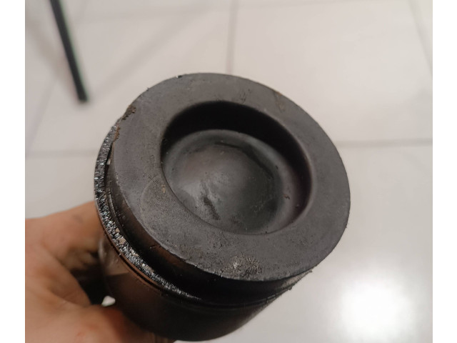 Píst N0code Volkswagen Caddy