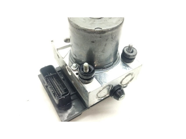 Jednotka ABS FH222C405AD, 9265239570 Land Rover Discovery 5 2017