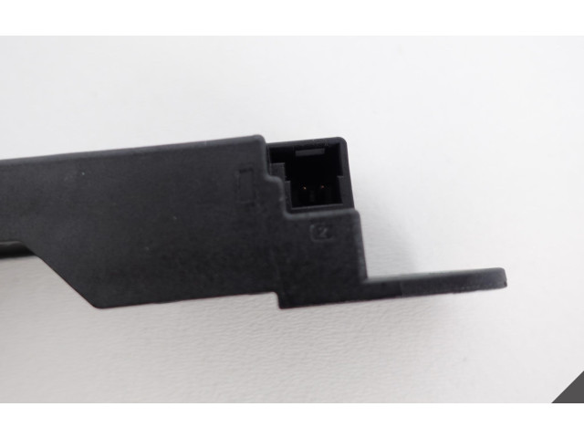 Řídící jednotka A2059053005 Mercedes-Benz C W205 2014