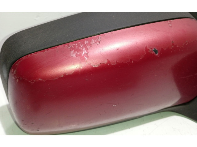 Зеркало электрическое        Citroen Xantia   -  года   