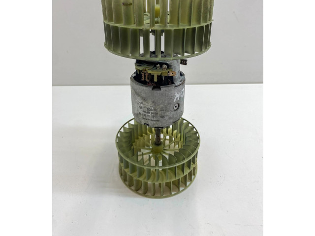 Вентилятор печки    0130111190   Mercedes-Benz SL R129